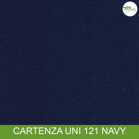 Sunproof Cartenza Uni 121 Navy